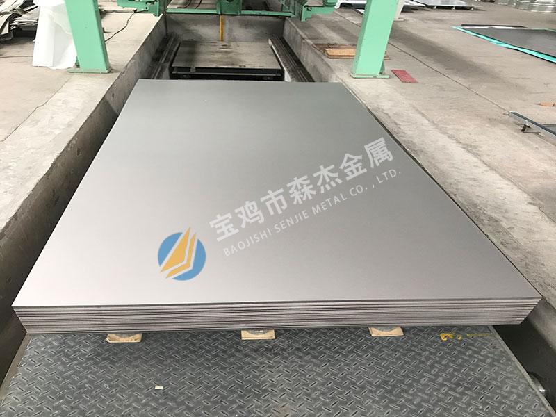 新锦江网址(中国游)有限公司官方
