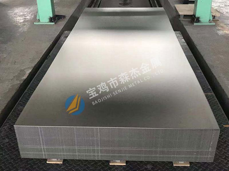 新锦江网址(中国游)有限公司官方