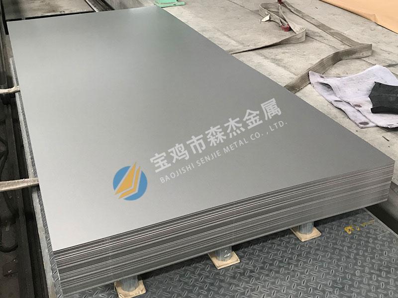 新锦江网址(中国游)有限公司官方
