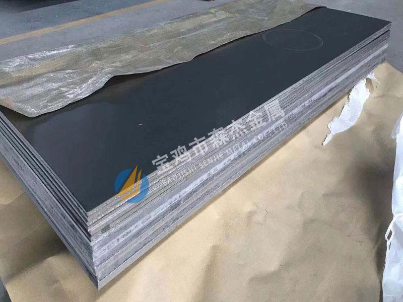 新锦江网址(中国游)有限公司官方