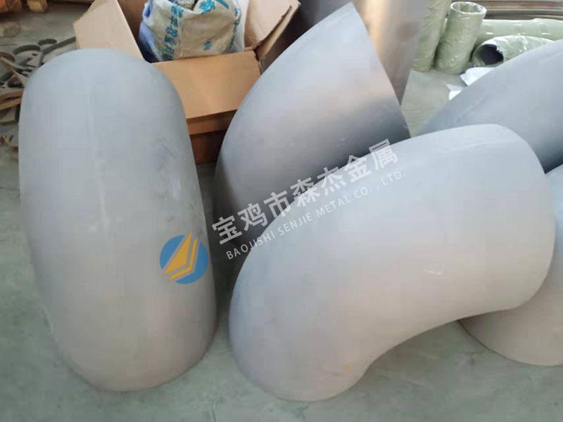 新锦江网址(中国游)有限公司官方