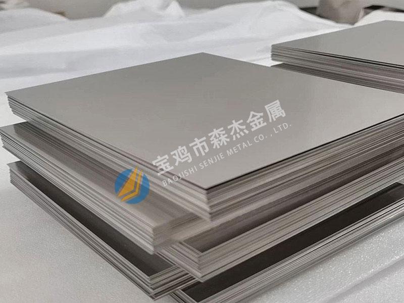 新锦江网址(中国游)有限公司官方