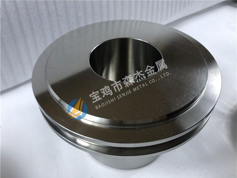 新锦江网址(中国游)有限公司官方