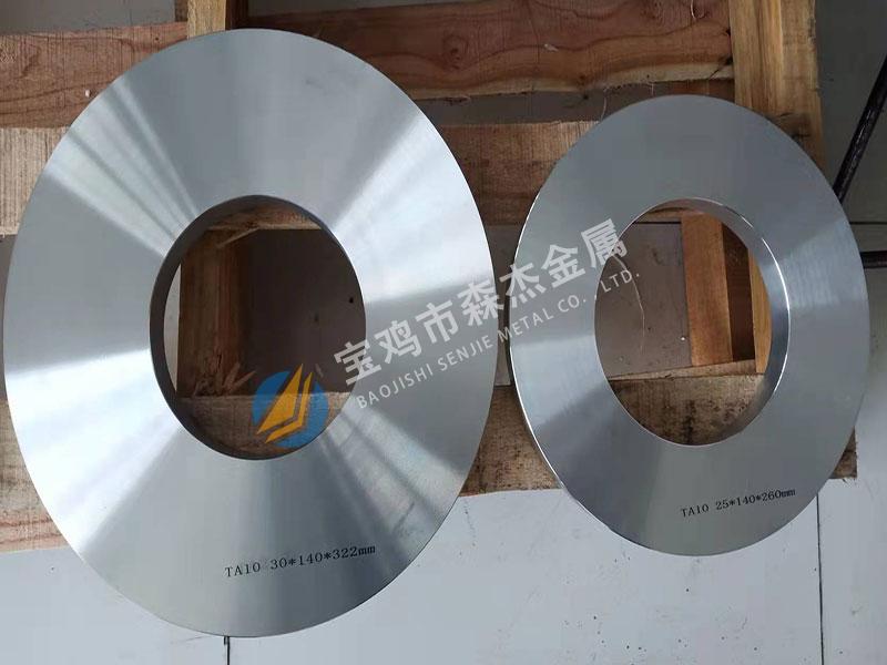 新锦江网址(中国游)有限公司官方
