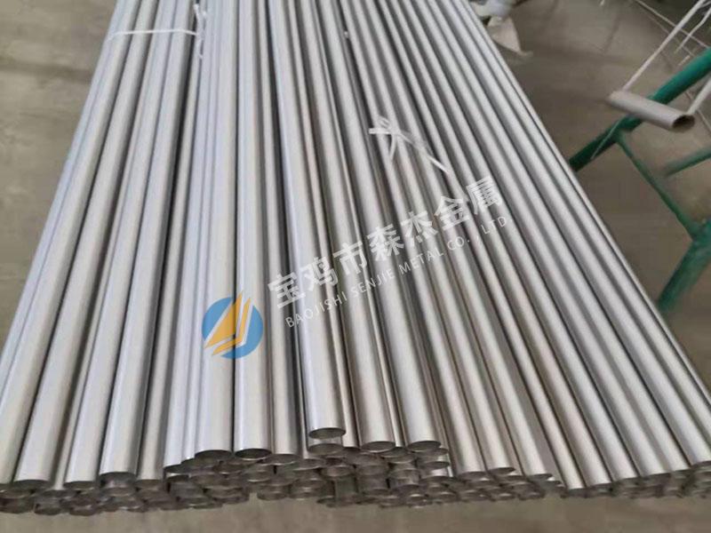 新锦江网址(中国游)有限公司官方