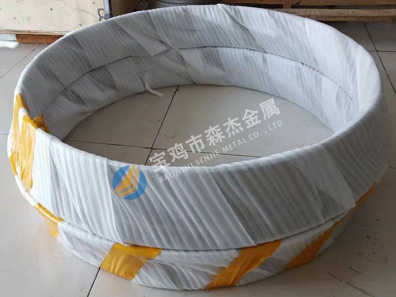 新锦江网址(中国游)有限公司官方