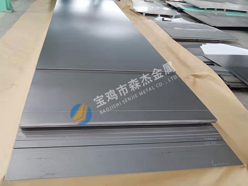 新锦江网址(中国游)有限公司官方