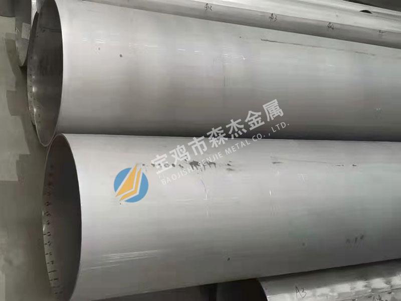 新锦江网址(中国游)有限公司官方