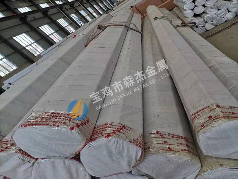 新锦江网址(中国游)有限公司官方