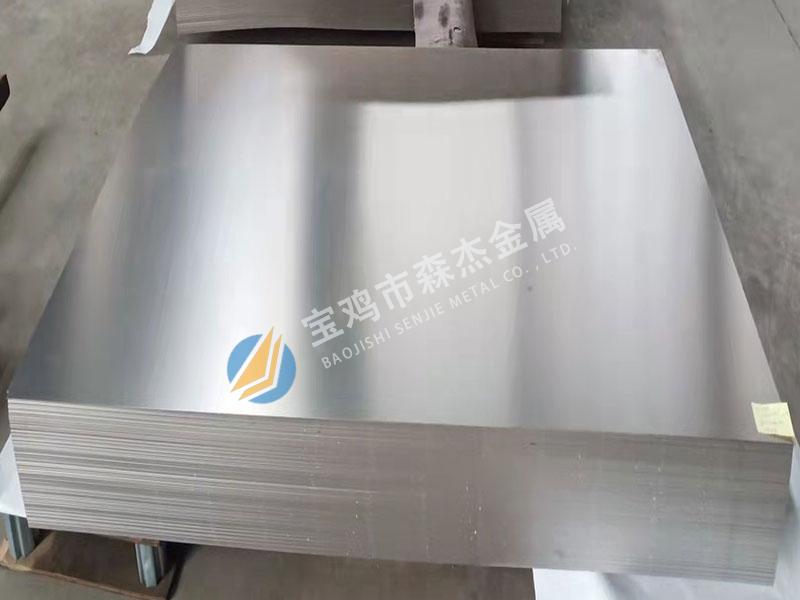 新锦江网址(中国游)有限公司官方