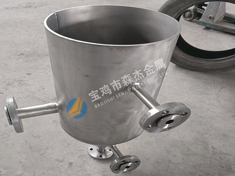 新锦江网址(中国游)有限公司官方