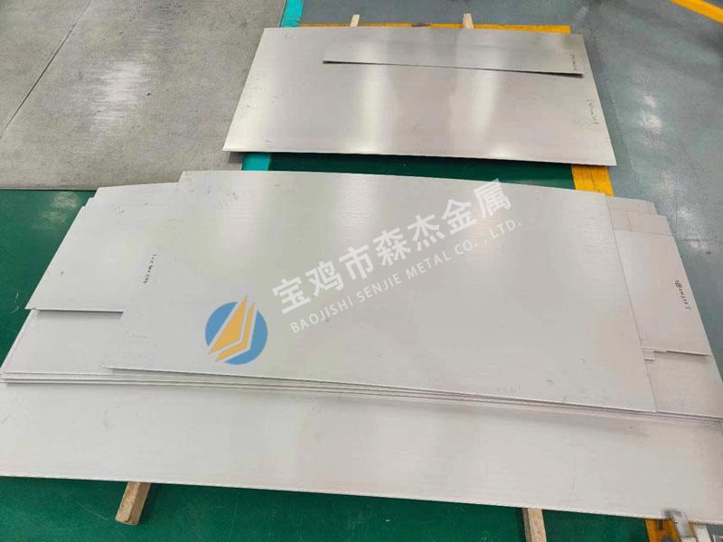 新锦江网址(中国游)有限公司官方
