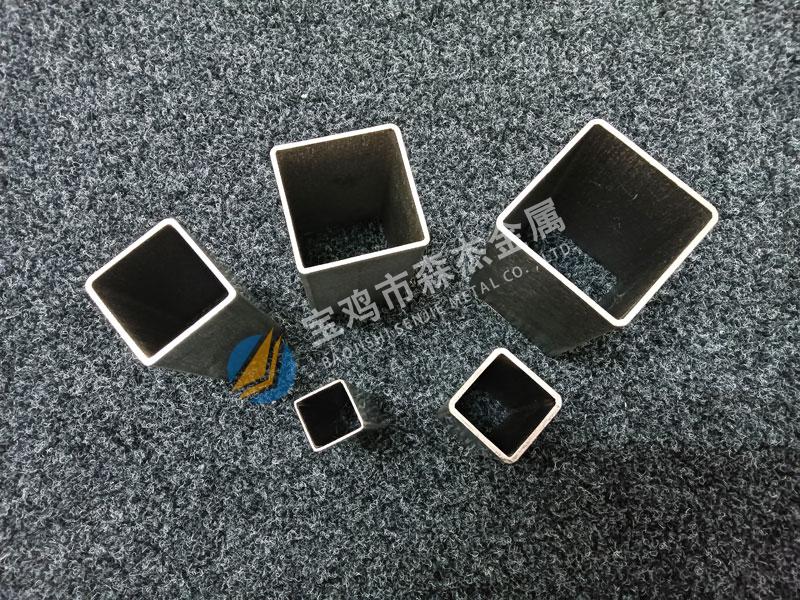 新锦江网址(中国游)有限公司官方