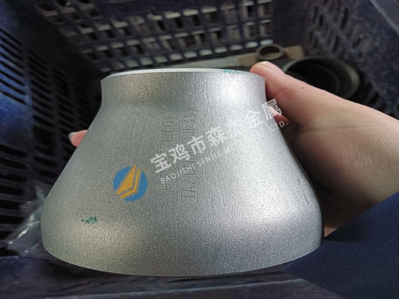 新锦江网址(中国游)有限公司官方