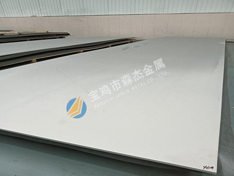 新锦江网址(中国游)有限公司官方