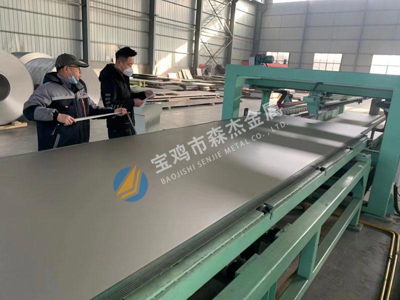 新锦江网址(中国游)有限公司官方