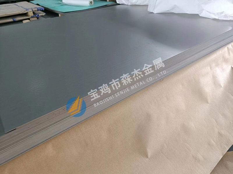 新锦江网址(中国游)有限公司官方