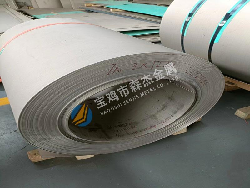 新锦江网址(中国游)有限公司官方