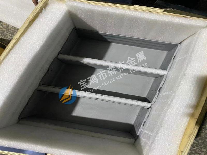 新锦江网址(中国游)有限公司官方