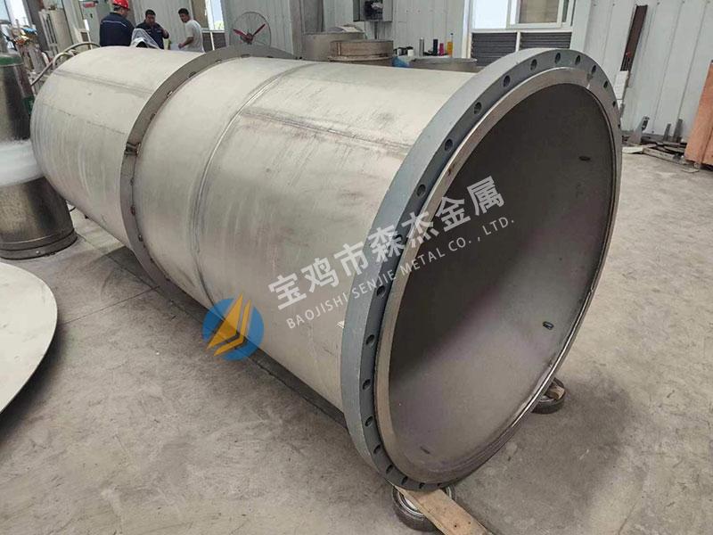 新锦江网址(中国游)有限公司官方