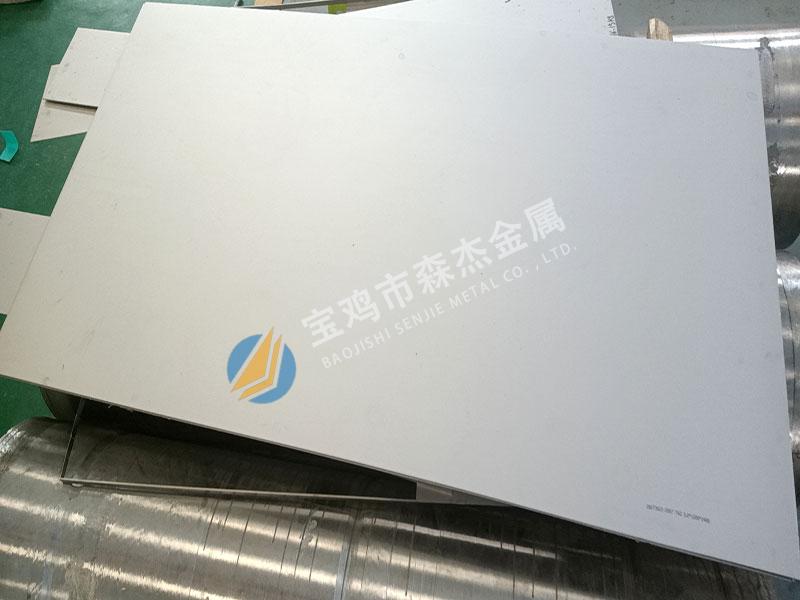 新锦江网址(中国游)有限公司官方