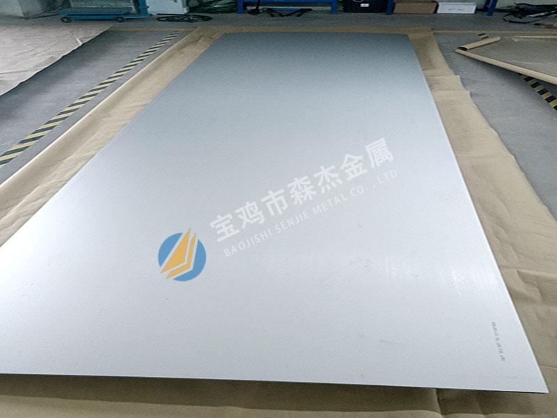 新锦江网址(中国游)有限公司官方