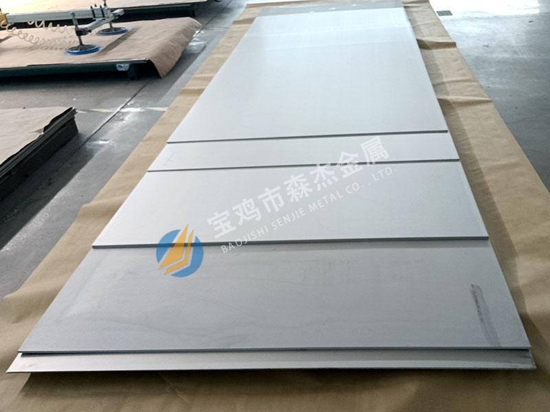 新锦江网址(中国游)有限公司官方
