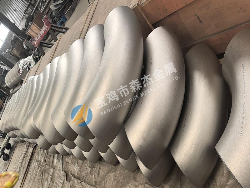 新锦江网址(中国游)有限公司官方