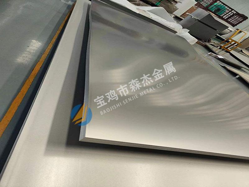 新锦江网址(中国游)有限公司官方