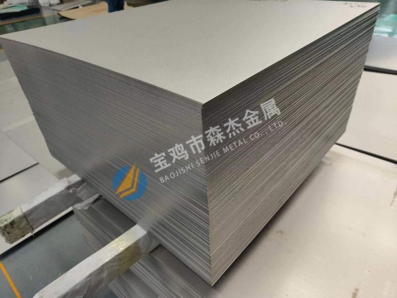 新锦江网址(中国游)有限公司官方