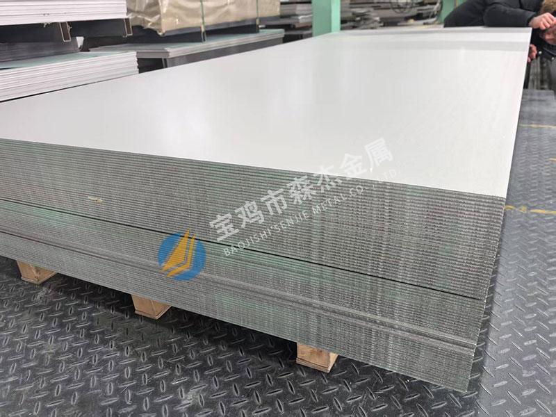 新锦江网址(中国游)有限公司官方