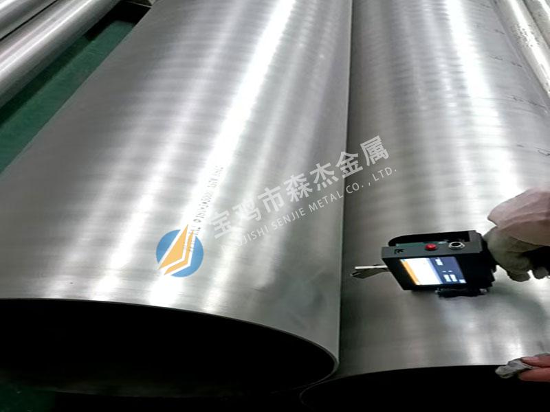 新锦江网址(中国游)有限公司官方