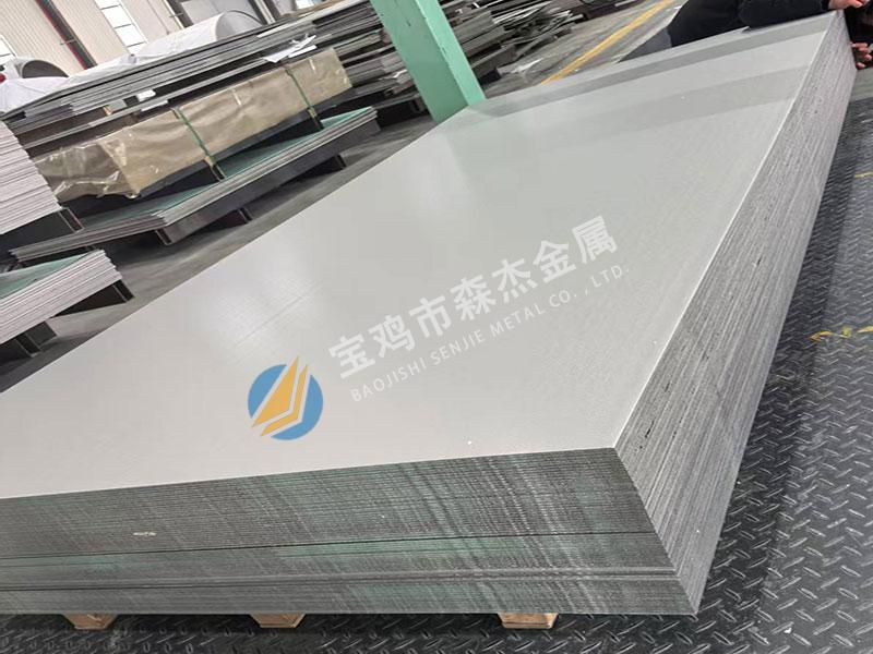 新锦江网址(中国游)有限公司官方
