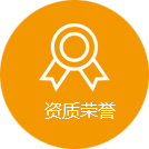 新锦江网址(中国游)有限公司官方